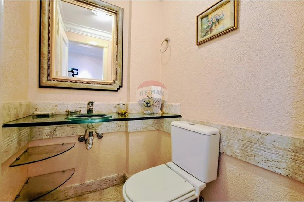 Apartamento - Venda - Passo Fundo , Rio Grande do Sul - WhatsApp Image 2025-11-04 at 09.58.18.jpeg - 610351024-105