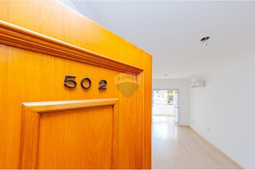 Apartamento - Venda - Montenegro , Rio Grande do Sul - porta.jpg - 610091038-20