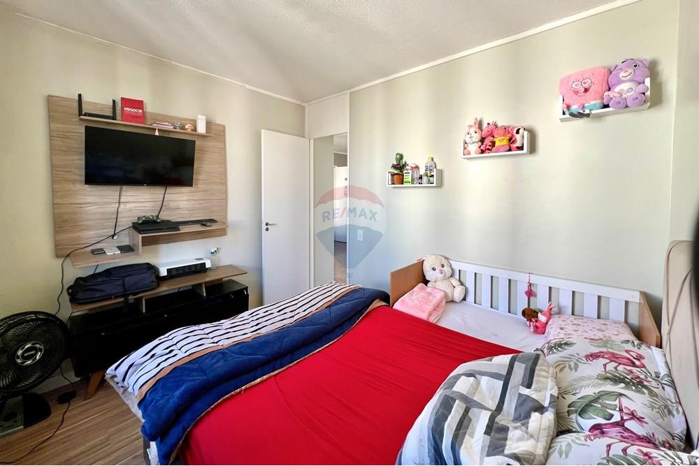 Apartamento - Venda - Canoas , Rio Grande do Sul - IMG_0880.JPG - 610241023-71