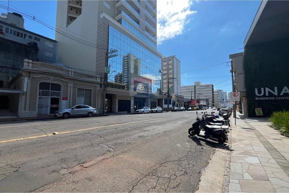 Apartamento - Alugar - Passo Fundo , Rio Grande do Sul - WhatsApp Image 2026-04-02 at 08.51.36 (6).jpeg - 612721018-179