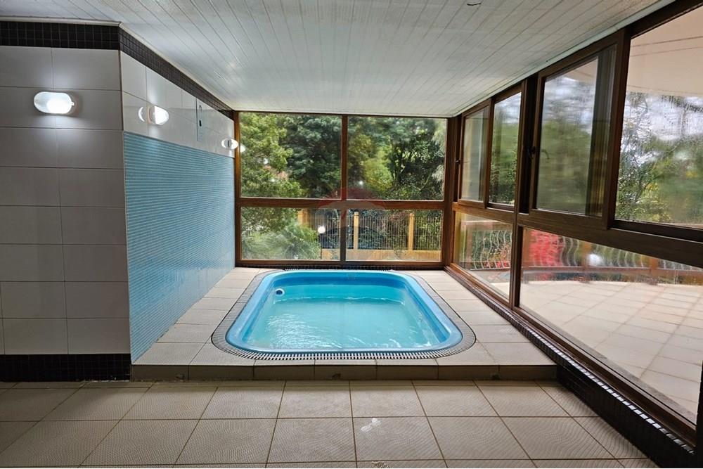 Apartamento - Venda - Gramado , Rio Grande do Sul - WhatsApp Image 2025-11-03 at 18.52.34 (3).jpeg - 610131041-82