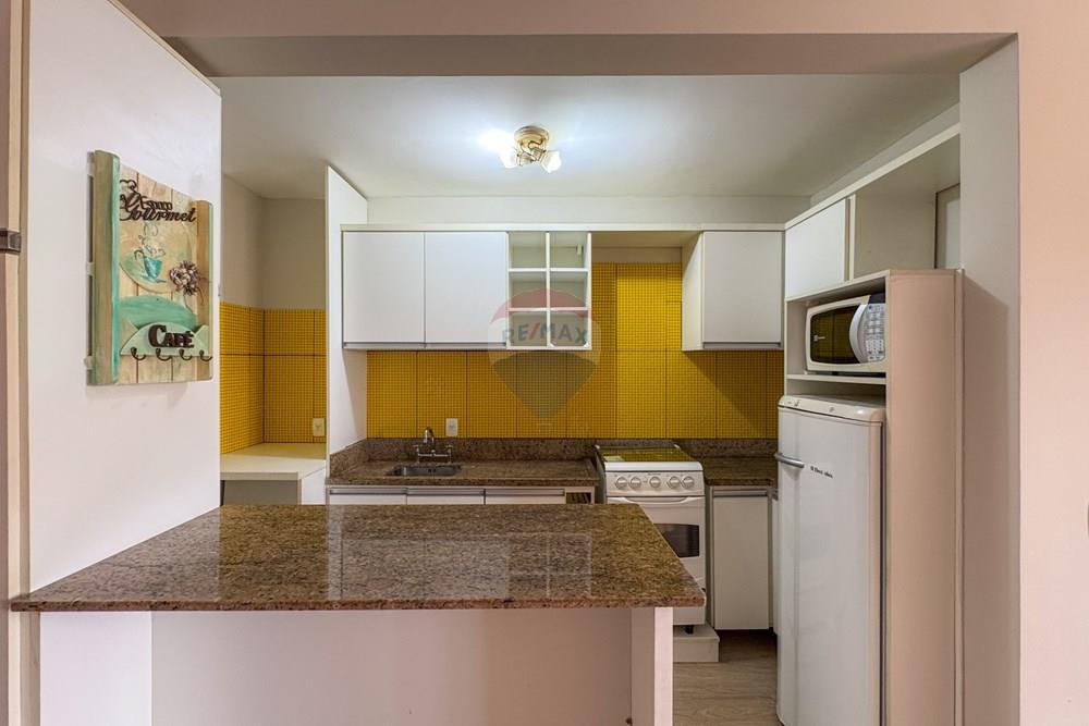 Apartamento - Venda - Gramado , Rio Grande do Sul - IMG_6902.JPG - 610131046-12