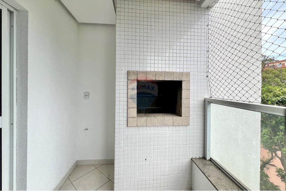 Apartamento - Venda - Canoas , Rio Grande do Sul - IMG_3510.JPG - 610241030-61