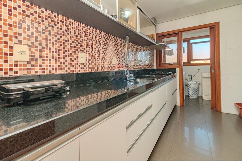 Cobertura - Venda - Porto Alegre , Rio Grande do Sul - IMG_3372.jpg - 612491040-8