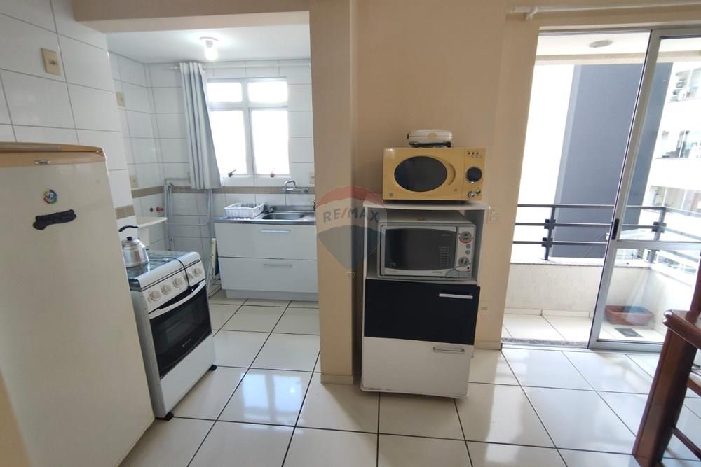 Apartamento - Venda - Passo Fundo , Rio Grande do Sul - WhatsApp Image 2026-03-02 at 15.52.31 (3).jpeg - 612721003-136