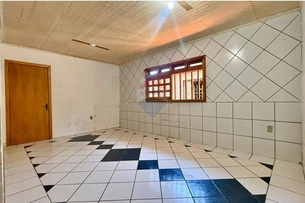 Casa - Venda - Carazinho , Rio Grande do Sul - WhatsApp Image 2026-01-23 at 16.40.13 (2).jpeg - 612701007-151