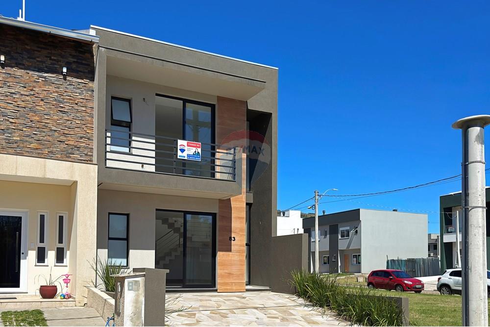 Casa - Venda - Porto Alegre , Rio Grande do Sul - IMG_1186.JPG - 610191034-123