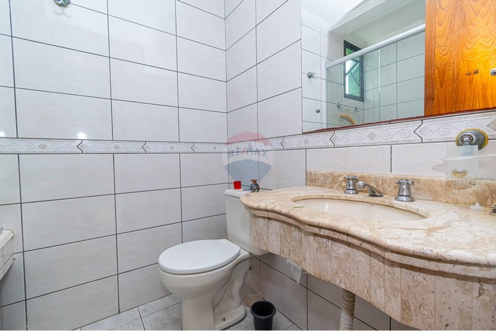 Apartamento - Venda - Cachoeirinha , Rio Grande do Sul - _DSC9812.jpg - 612551039-197