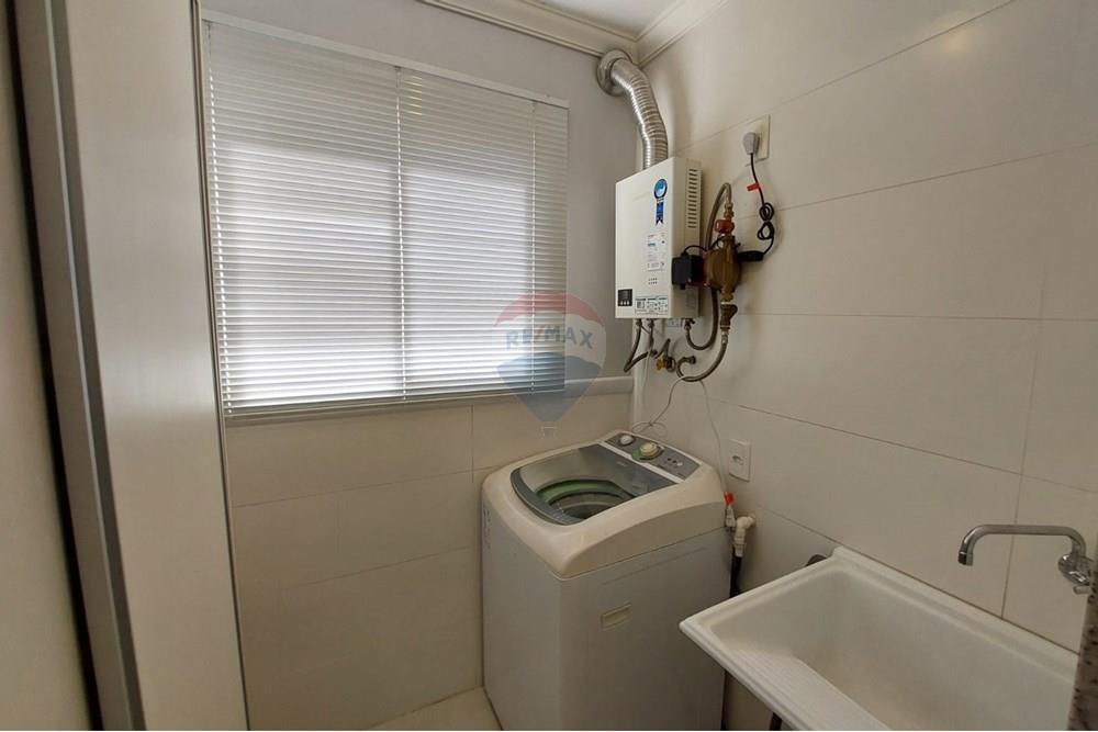 Apartamento - Alugar - Passo Fundo , Rio Grande do Sul - WhatsApp Image 2025-03-20 at 15.54.13 (1).jpeg - 610271045-1417