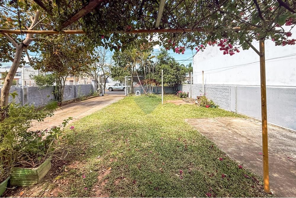 Terreno - Venda - Canoas , Rio Grande do Sul - IMG_6667.jpg - 612651058-12