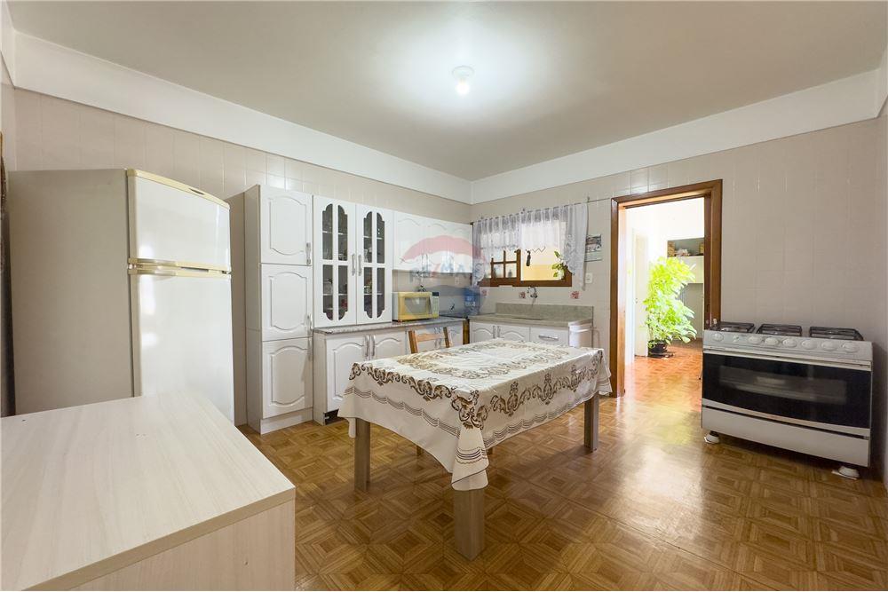 Apartamento - Venda - Bento Gonçalves , Rio Grande do Sul - 6 - 610251008-33