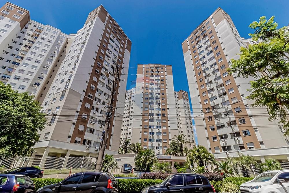 Apartamento - Venda - Porto Alegre , Rio Grande do Sul - 0805-237 (70).jpg - 612521043-32