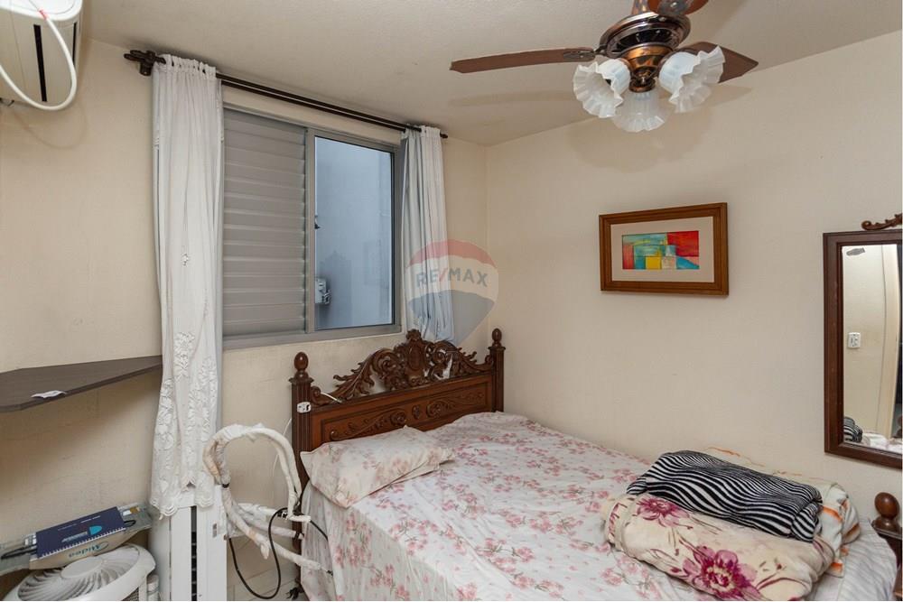 Apartamento - Venda - Santa Maria , Rio Grande do Sul - IMG_5565.jpg - 610311070-45