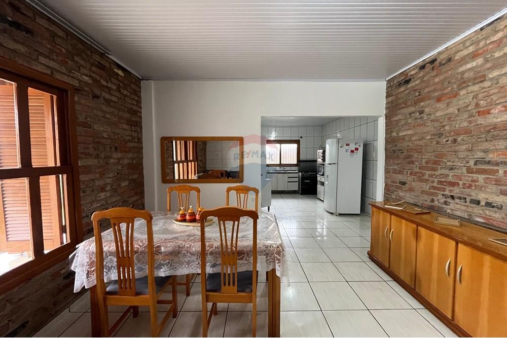 Casa - Venda - Santa Cruz do Sul , Rio Grande do Sul - WhatsApp Image 2025-07-25 at 16.28.37.jpeg - 612741028-32