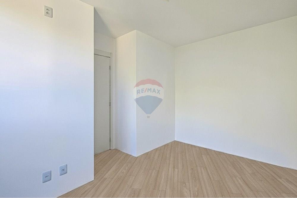 Apartamento - Venda - São Leopoldo , Rio Grande do Sul - 20260203_140126 (1).jpg - 610411032-88