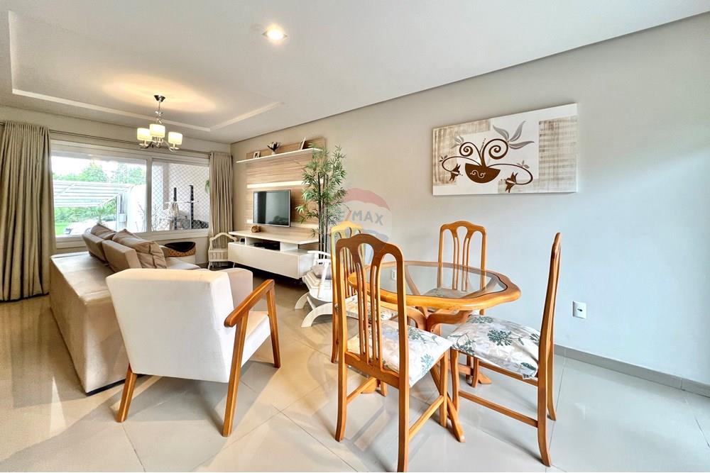 Casa - Venda - Canoas , Rio Grande do Sul - IMG_9739.JPG - 610241034-16