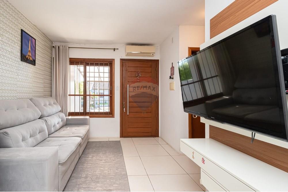 Casa - Venda - Estância Velha , Rio Grande do Sul - 65f65dc3-f9cf-489a-a7da-dcb4fc78d3d8.jpg - 610261002-132