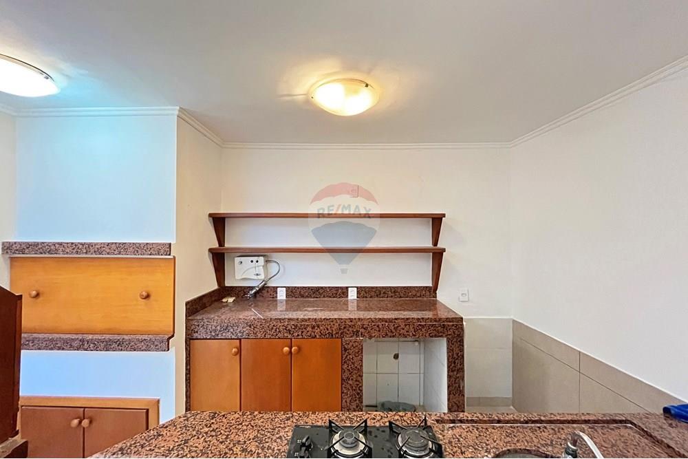 Casa de Condomínio - Venda - Porto Alegre , Rio Grande do Sul - image00134.jpeg - 610191048-32