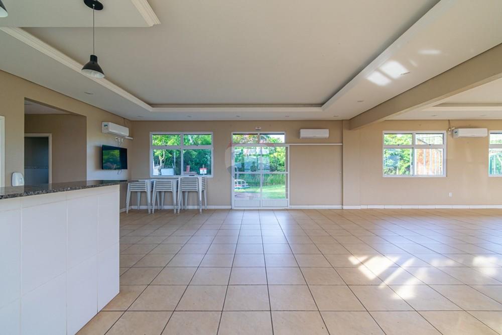 Casa de Condomínio - Venda - Gravataí , Rio Grande do Sul - _DSC5974.jpg - 610051080-11