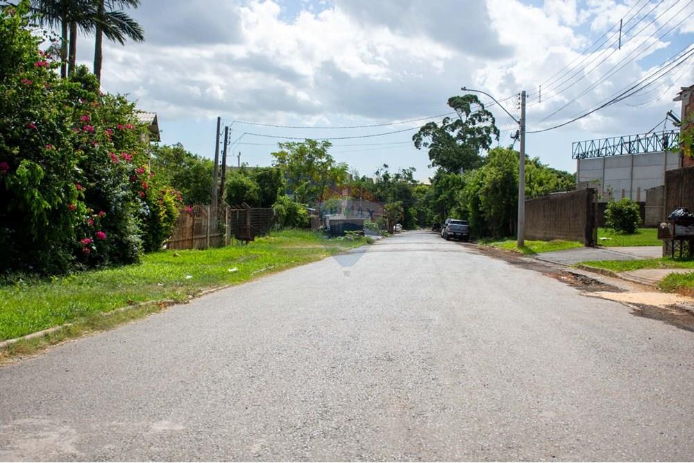 Casa Comercial - Venda - Cachoeirinha , Rio Grande do Sul - WhatsApp Image 2025-02-14 at 17.13.28.jpeg - 612551008-91