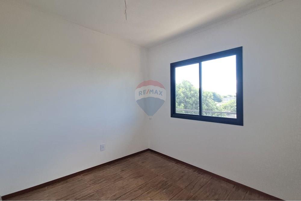 Apartamento - Venda - Alvorada , Rio Grande do Sul - WhatsApp Image 2026-03-20 at 16.02.05 (1).jpeg - 612531045-61