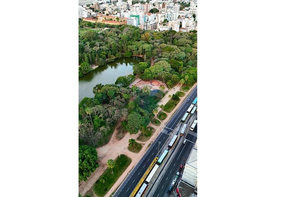 Apartamento - Venda - Porto Alegre , Rio Grande do Sul - 884ce27b-02fe-49c2-b7f6-aef9902737b5.jpg - 612491036-29