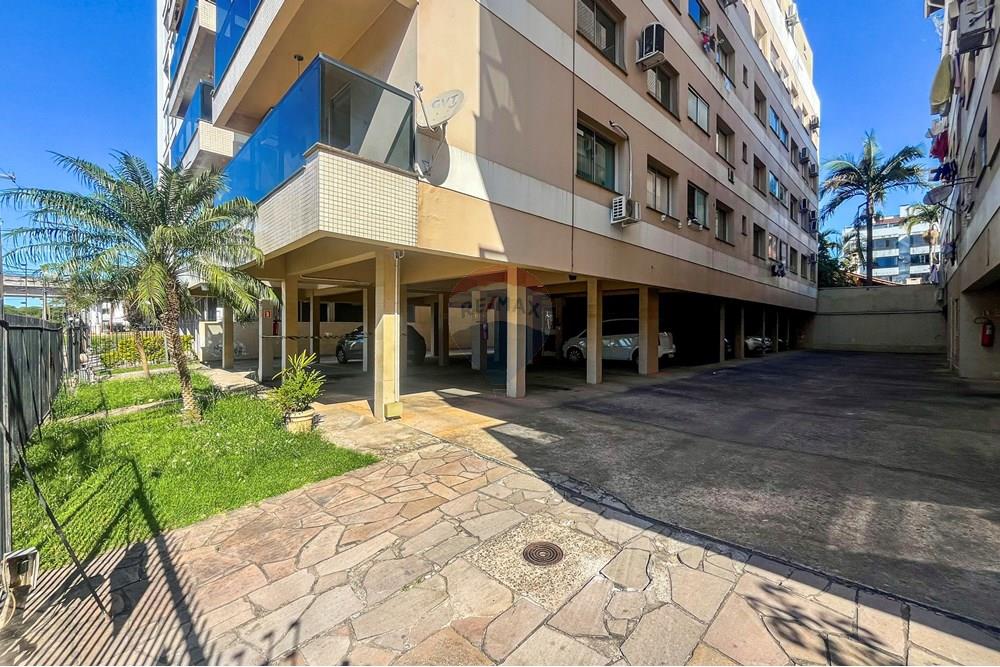 Apartamento - Venda - São Leopoldo , Rio Grande do Sul - image00037.jpeg - 610411034-117