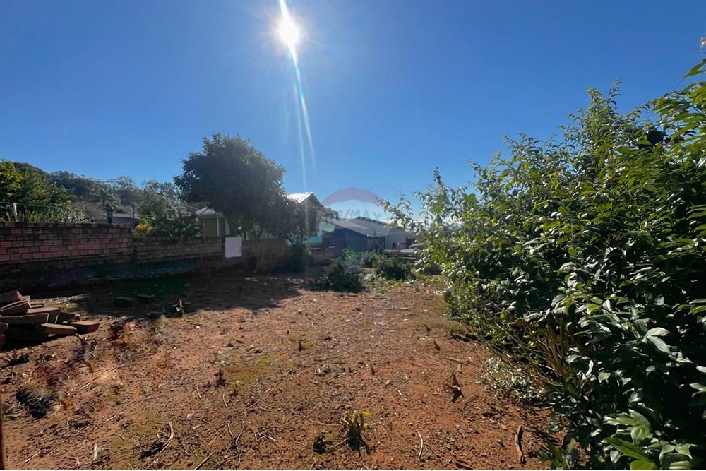 Terreno - Venda - São Leopoldo , Rio Grande do Sul - Foto 1.jpg - 610461007-3