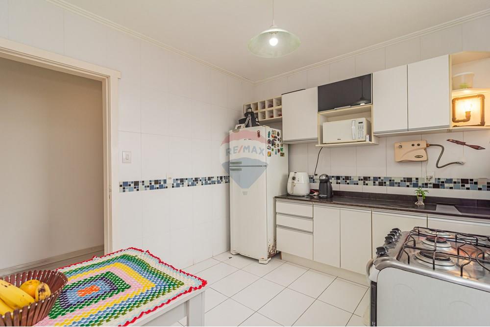 Apartamento - Venda - Pelotas , Rio Grande do Sul - Dom Pedro ll 912-33.jpg - 610211016-61