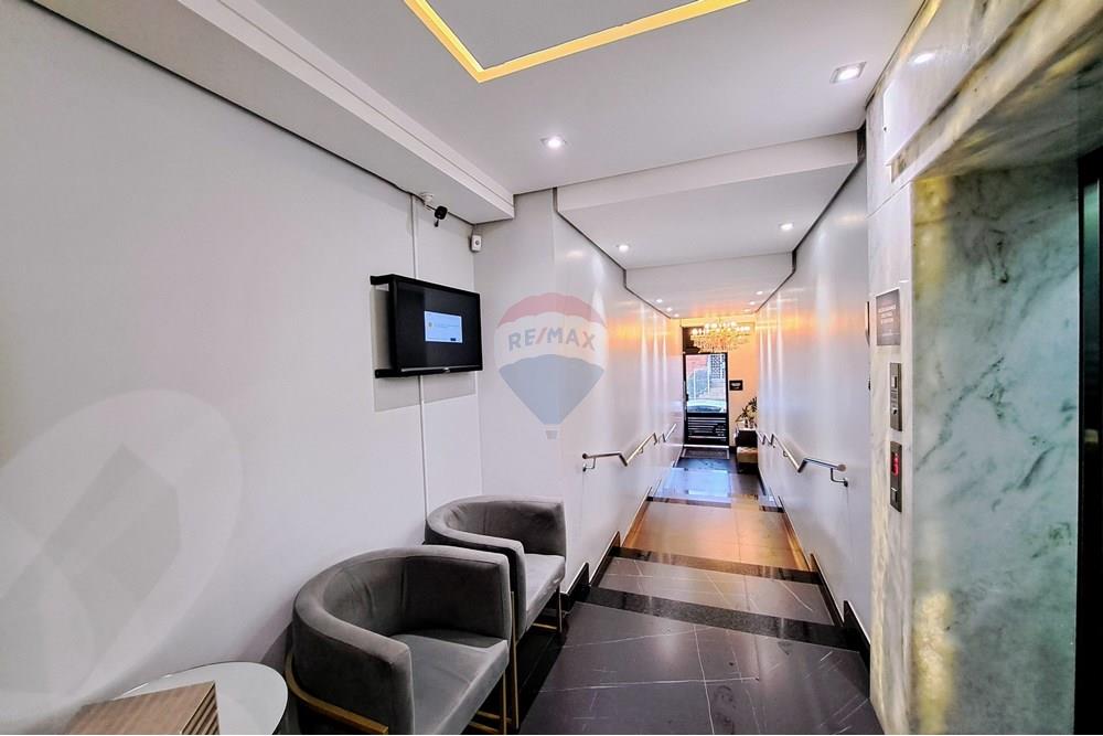 Apartamento - Venda - Passo Fundo , Rio Grande do Sul - Imagem do WhatsApp de 2025-06-23 à(s) 16.05.37_05c132e8.jpg - 610351024-81