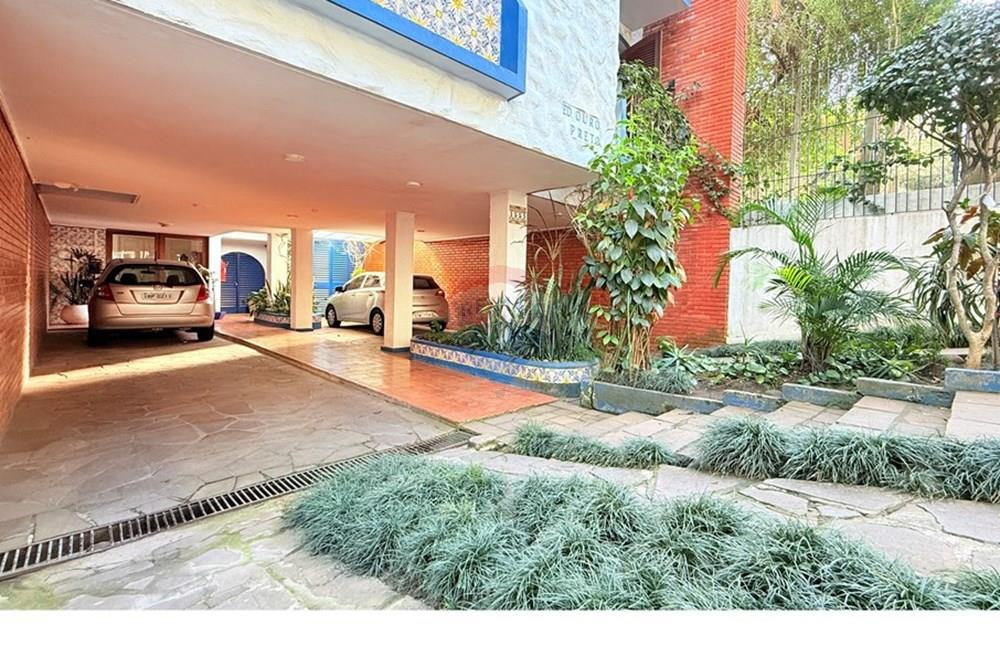 Apartamento - Venda - Porto Alegre , Rio Grande do Sul - IMG_7762.JPG - 612521031-219