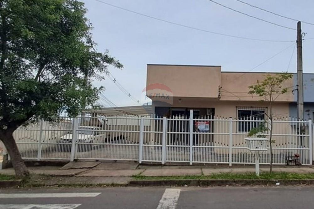 Casa - Venda - Alvorada , Rio Grande do Sul - WhatsApp Image 2025-12-15 at 15.05.57 (1).jpeg - 612531061-23