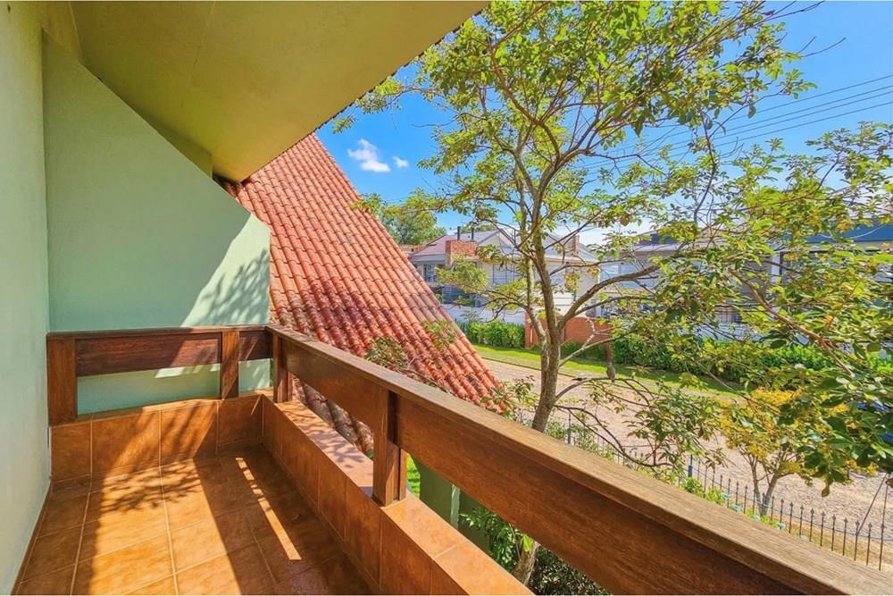 Casa - Venda - São Leopoldo , Rio Grande do Sul - 20260313_105117 (14).jpg - 610411013-1307