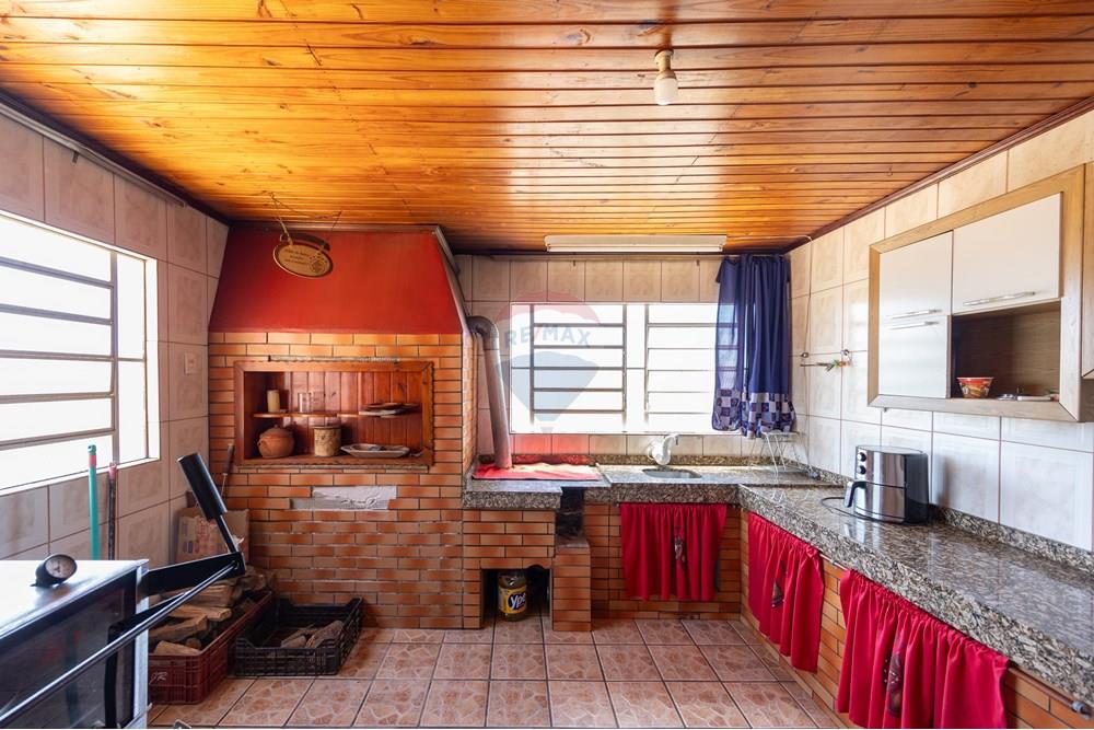 Casa - Venda - Santa Maria , Rio Grande do Sul - 0Y1A7313.jpg - 610311070-64