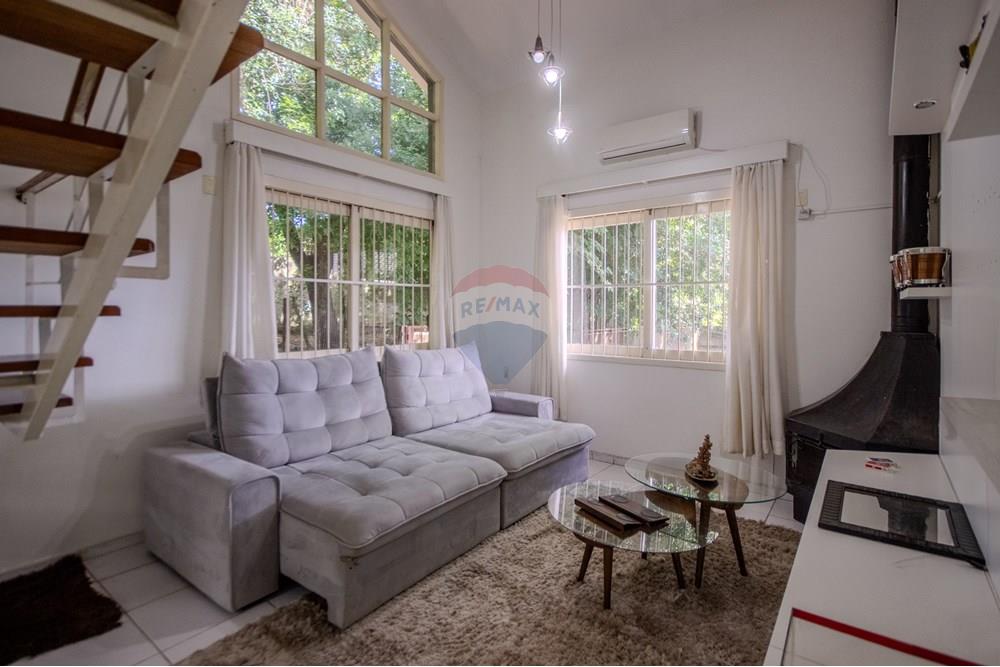 Casa - Venda - Santa Maria , Rio Grande do Sul - IMG_7168-HDR.jpg - 610311047-174