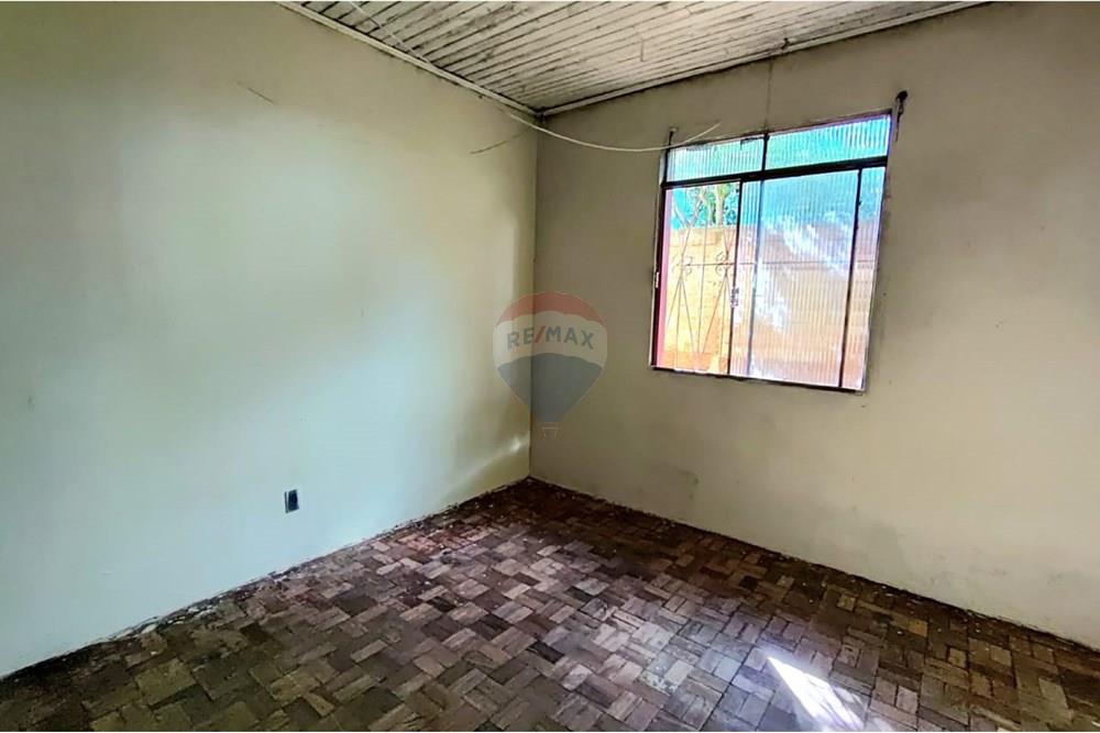 Casa - Venda - Erechim , Rio Grande do Sul - QUAQ.jpg - Fachada - 612761037-16