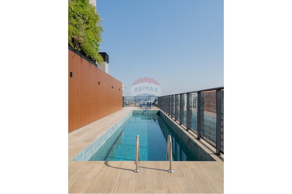 Apartamento - Venda - Canoas , Rio Grande do Sul - Bold016.jpg - 610241038-16