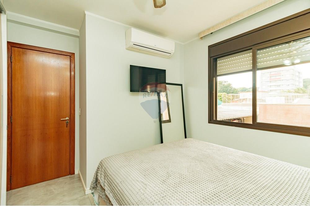 Apartamento - Venda - Porto Alegre , Rio Grande do Sul - IMG_1647.jpg - 610221045-29