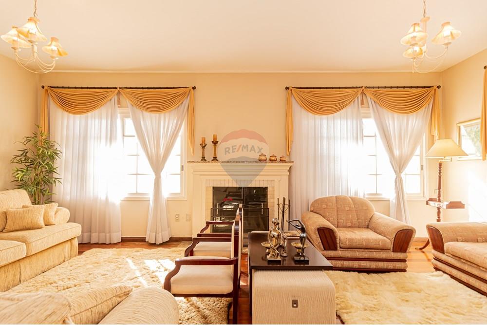 Casa - Venda - Pelotas , Rio Grande do Sul - Maestro Bandeira, 268-59.jpg - Sala de estar - 610211062-5