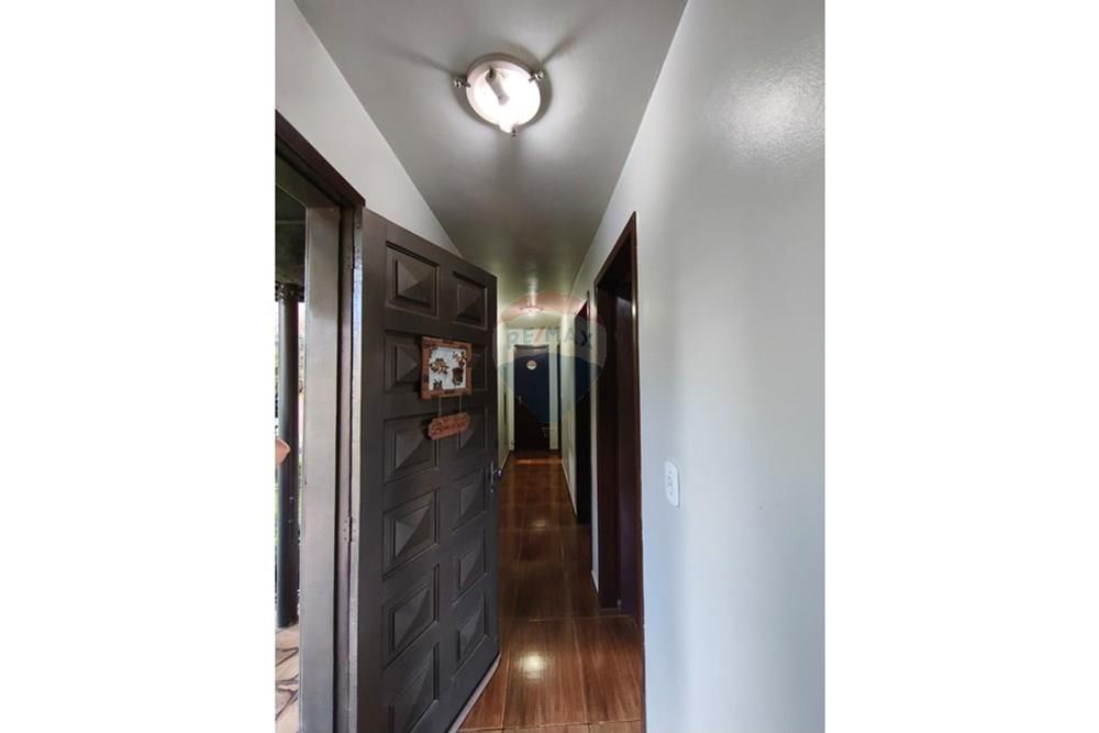 Terreno - Venda - Erechim , Rio Grande do Sul - F.5.jpeg - 612761034-7