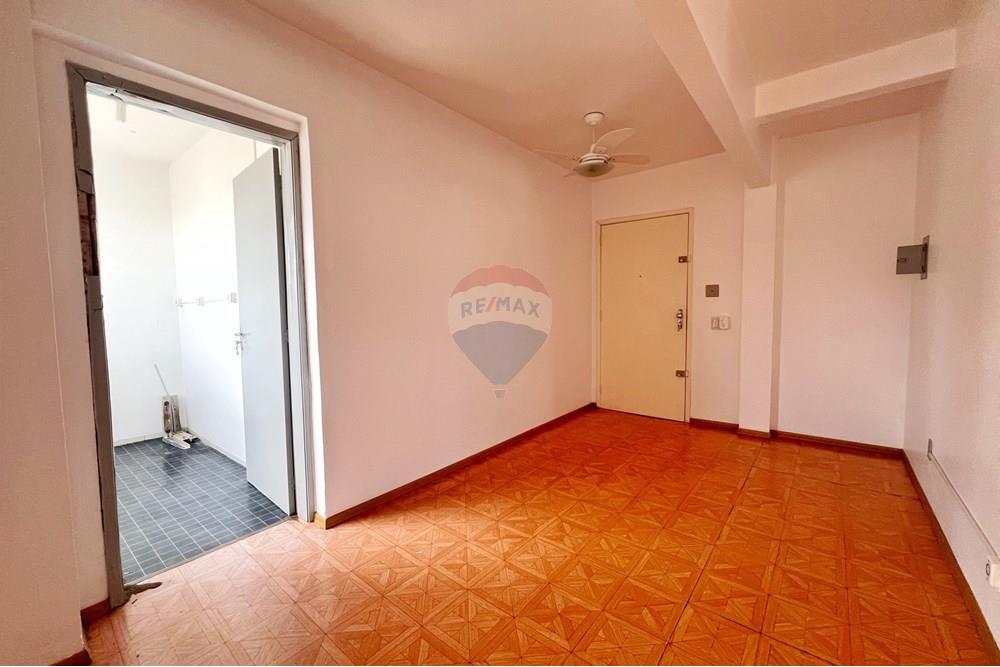 Cj. Comercial/ Sala - Venda - São Leopoldo , Rio Grande do Sul - Sala 5 (1) (1).JPG - 610461007-11