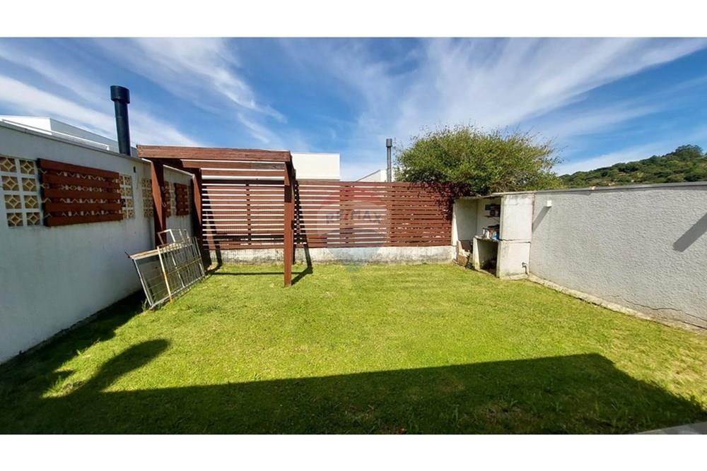 Casa - Venda - Porto Alegre , Rio Grande do Sul - WhatsApp Image 2025-10-01 at 11.46.50.jpeg - 612541001-141