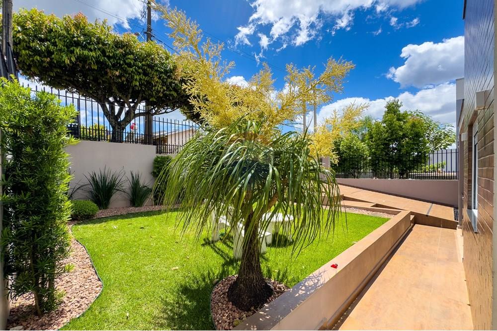 Casa - Venda - Erechim , Rio Grande do Sul - IMG_6975.jpg - 612761035-12