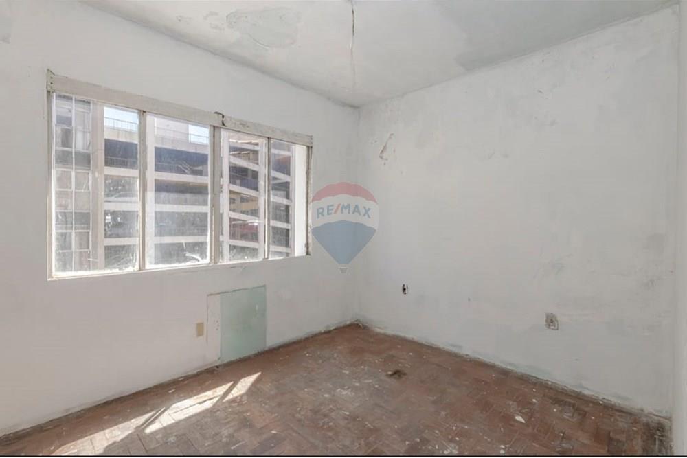 Prédio - Venda - Porto Alegre , Rio Grande do Sul - SS27.jpg - 612541029-13