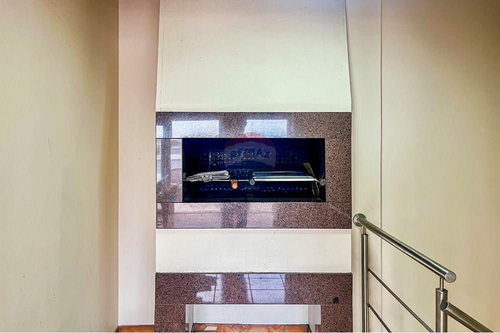 Apartamento - Venda - São Leopoldo , Rio Grande do Sul - IMG_9011.jpg - 610411009-531