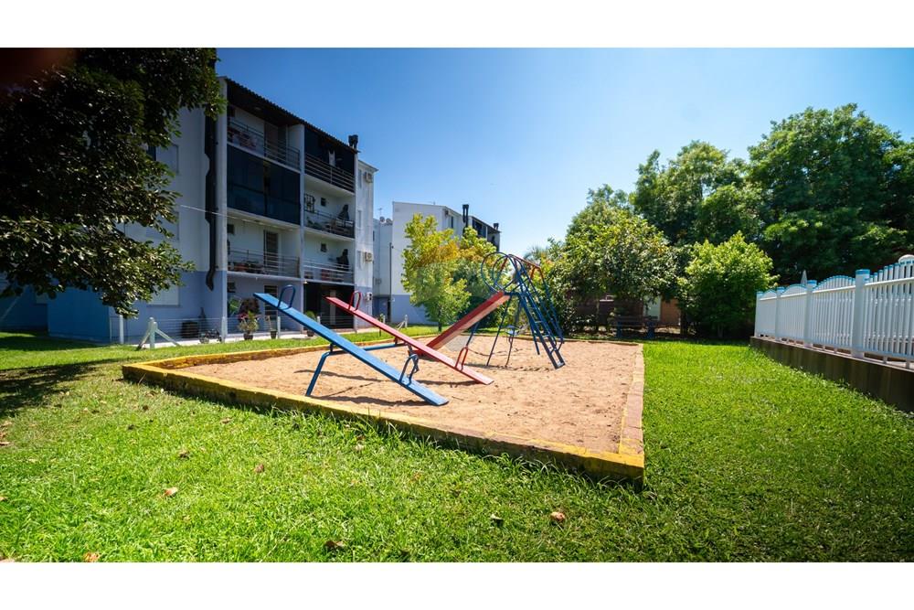 Apartamento - Venda - São Leopoldo , Rio Grande do Sul - DSC03896-Aprimorado-NR.jpg - 610411012-336