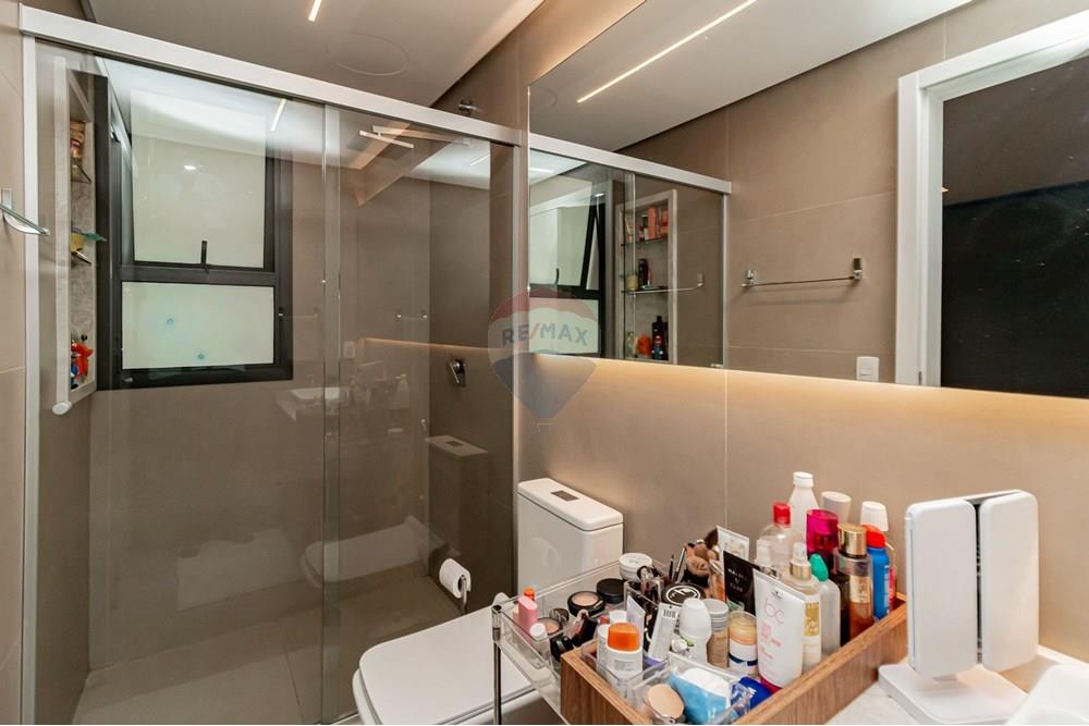 Apartamento - Venda - Porto Alegre , Rio Grande do Sul - 15.jpg - 610221042-56