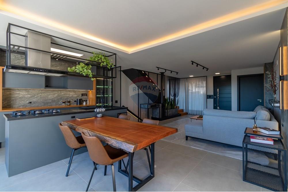 Casa - Alugar - Passo Fundo , Rio Grande do Sul - 20_MG_3445.jpg - 610271093-6