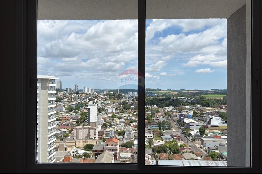 Apartamento - Venda - Passo Fundo , Rio Grande do Sul - WhatsApp Image 2025-12-18 at 09.47.28 (17).jpeg - 610271084-4