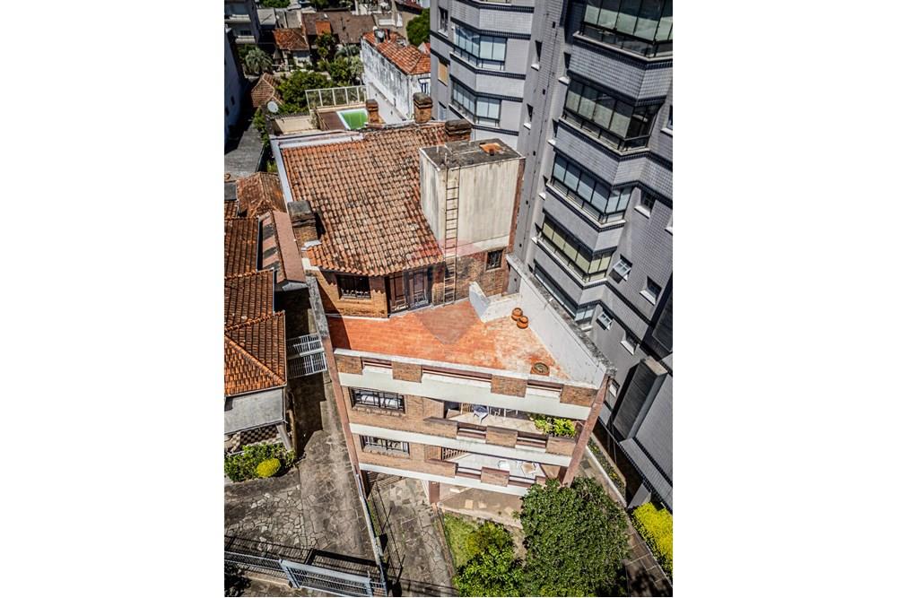Prédio - Venda - Porto Alegre , Rio Grande do Sul - Prédio-140.jpg - 612481062-12